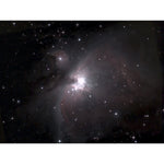 Unistellar Odyssey Pro Telescope Fully Automated with Eyepiece