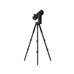 Unistellar Odyssey Pro Telescope Fully Automated with Eyepiece