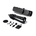 Unistellar Odyssey Pro Telescope Fully Automated with Eyepiece