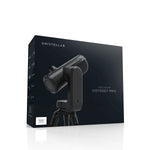 Unistellar Odyssey Pro Telescope Fully Automated with Eyepiece