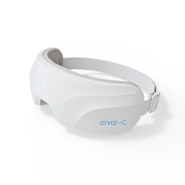 EYE-C Massager by REATHLETE