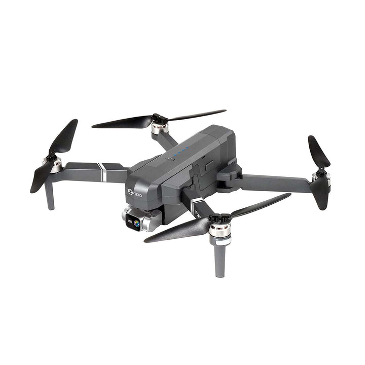 F35 GPS Drone with 4K UHD Camera