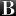 brookstone.com brookstone.com