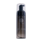 Forever Flawless Diamond Infused Exfoliating and Foaming Cleanser
