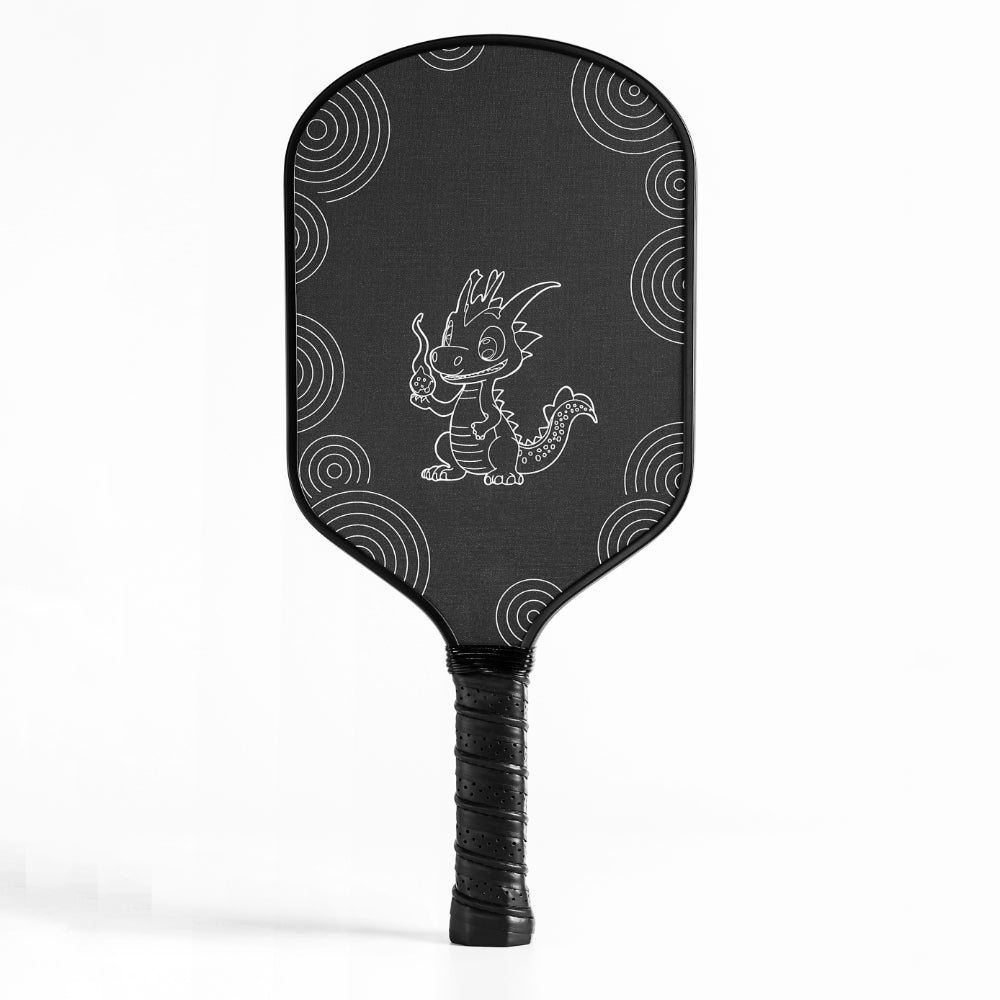 THE ASTRAEUS by Helios