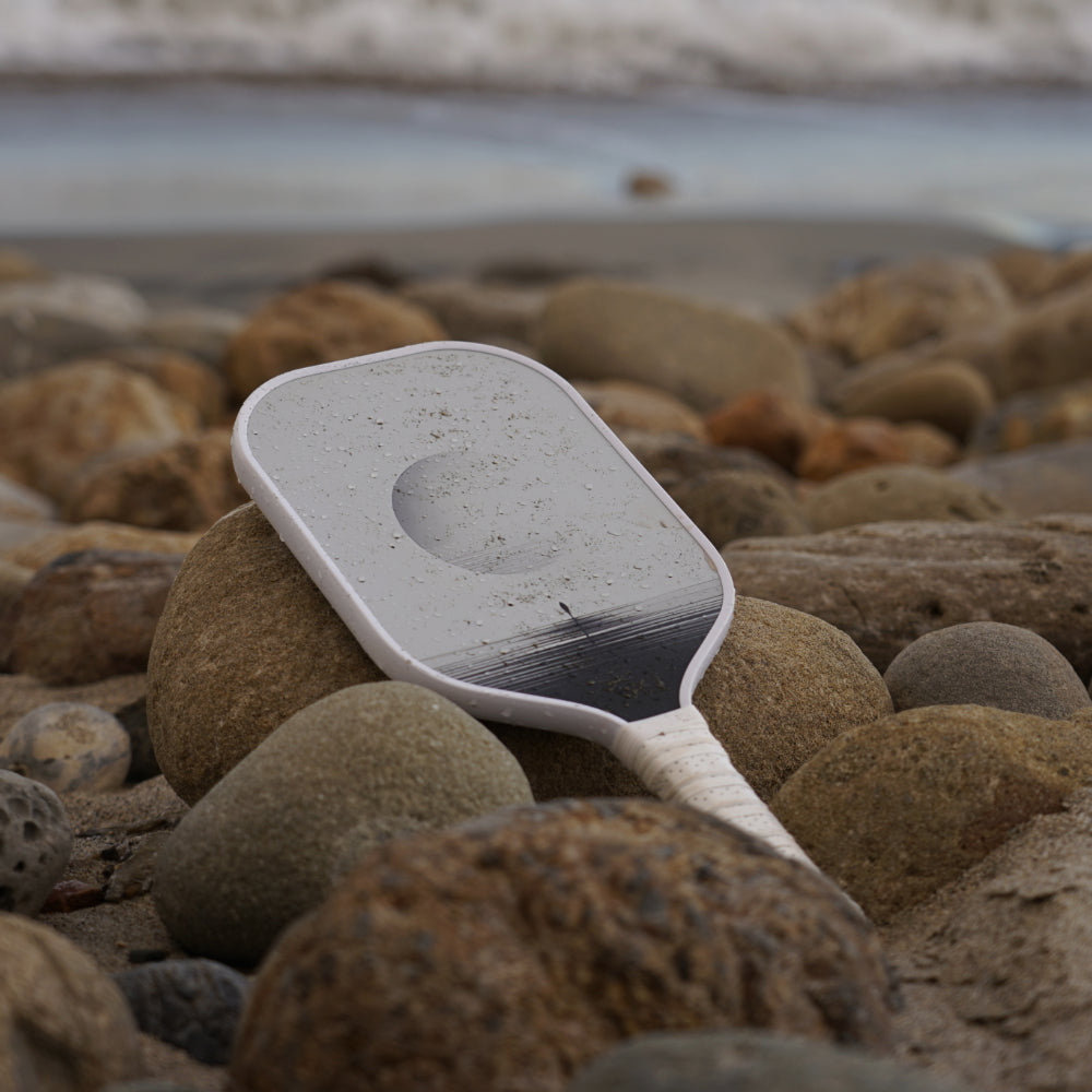 THE SELENE by Helios