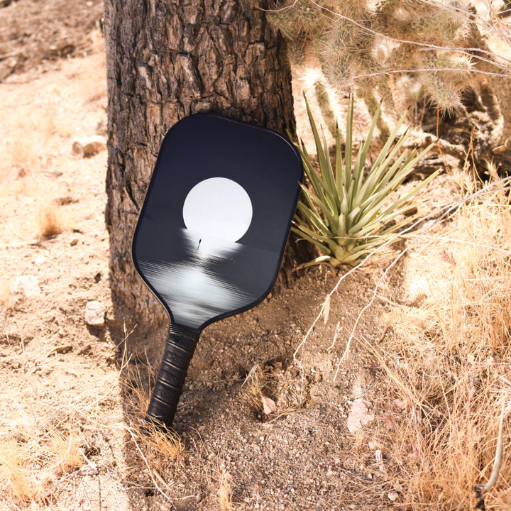 THE SELENE by Helios