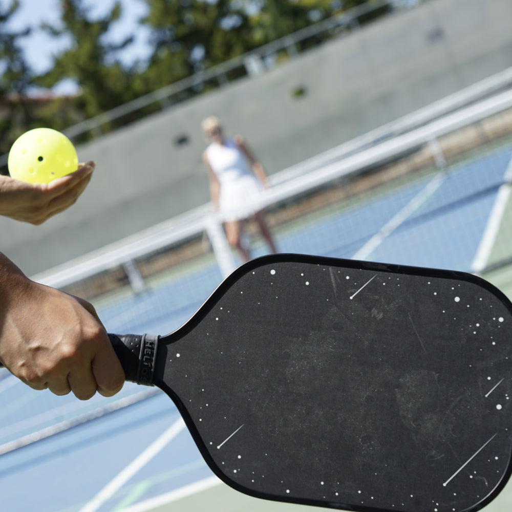 THE ASTRAEUS by Helios