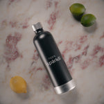 FIZZIT™ Spärklï Carbonated Water Soda Maker