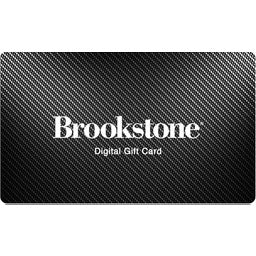 Brookstone