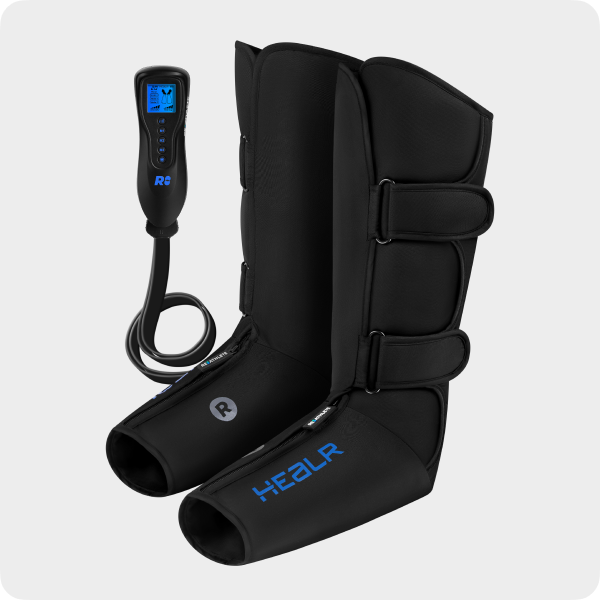 Best Foot Massagers & Leg Massagers | Brookstone Best Foot Massagers & Leg Massagers | Brookstone