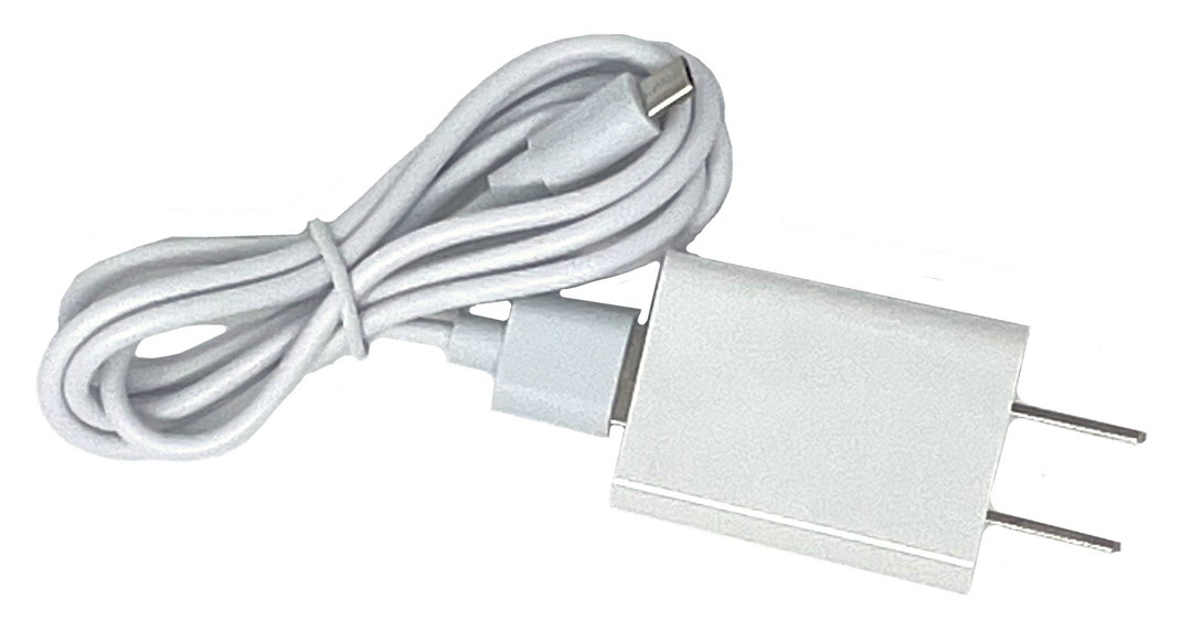 iR_MA-2000_EyeMassager_Image-PowerAdapterOpt2