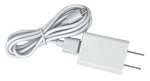 iR_MA-2000_EyeMassager_Image-PowerAdapterOpt2