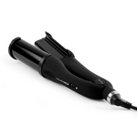 Pentacle 2-In-1 Curling Wand And Deep Waver by NuMe