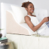Pillows