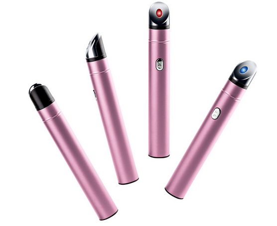 GlasSkin™ Contour Brush REVIVED by GlasSkinCo