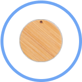 TUSHY Wave (Refactor Copy) Bidet Attachment TUSHY