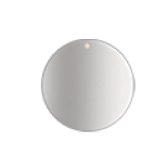 TUSHY Wave (Refactor Copy) Bidet Attachment TUSHY