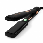 Megastar X - 1.75" Flat Iron by NuMe