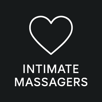 Intimate Massage