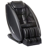 Ji - SL Track Heated Deluxe Zero Gravity Massage Chair - Synca Massage Chair