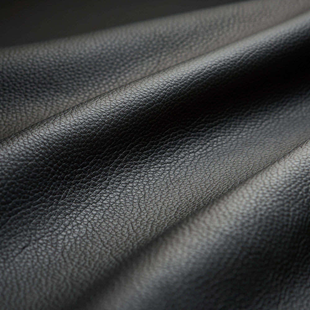 Cyber Relax Ai - Executive Edition - Made in Japan 5D Ai Ultra Premium Massage Chair - Synca Massage Chair