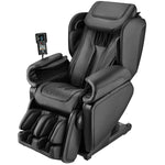 Kagra - Premium 4D Heated Zero Gravity Massage Chair - Synca Massage Chair