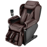 Kagra - Premium 4D Heated Zero Gravity Massage Chair - Synca Massage Chair