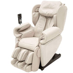 Kagra - Premium 4D Heated Zero Gravity Massage Chair - Synca Massage Chair