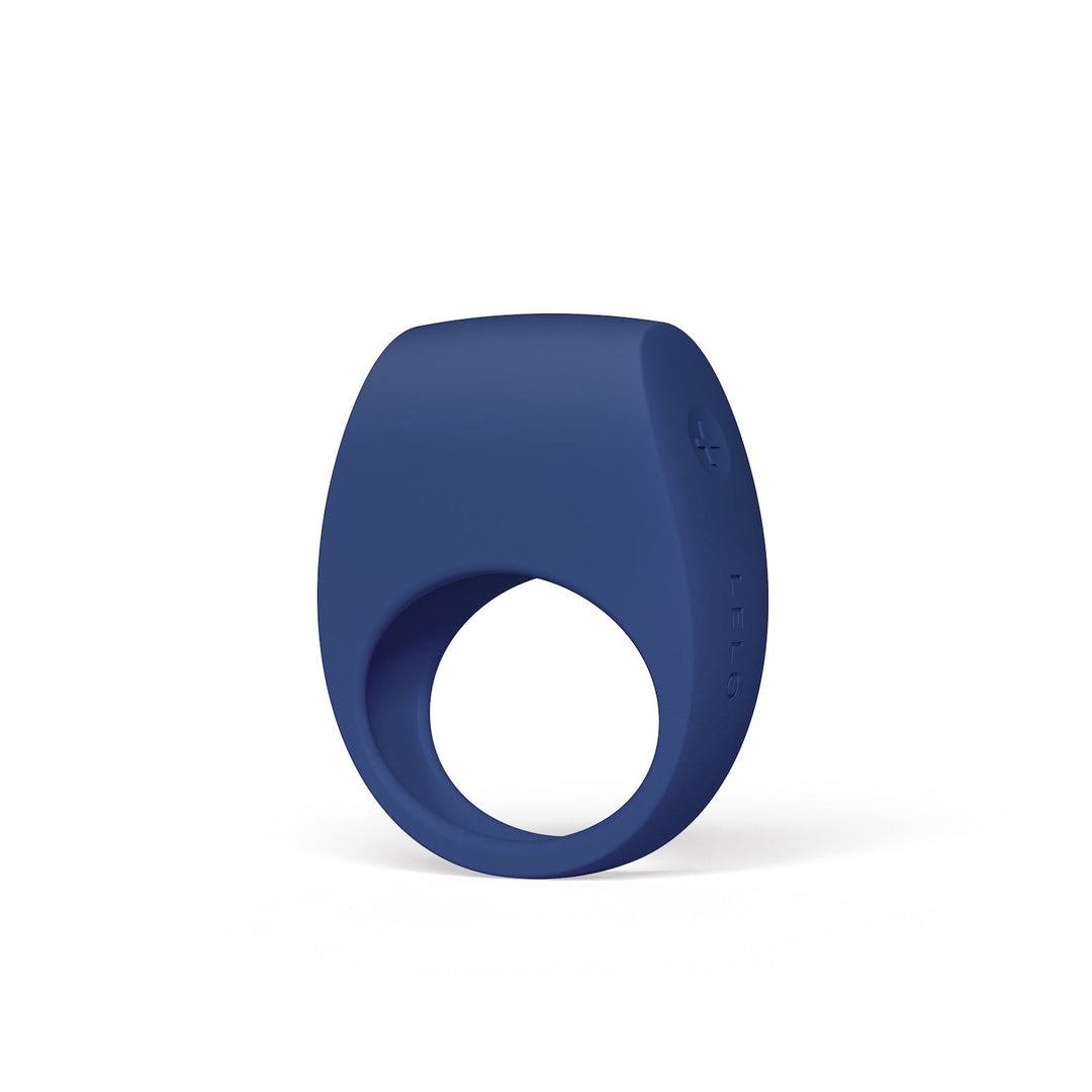 LELO Tor 3 Couples Ring