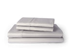 Silvadur Antimicrobial 4pc Sheet Set by SLEEPLETICS