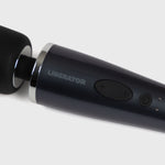 Infinity Rechargeable Intimate Massager