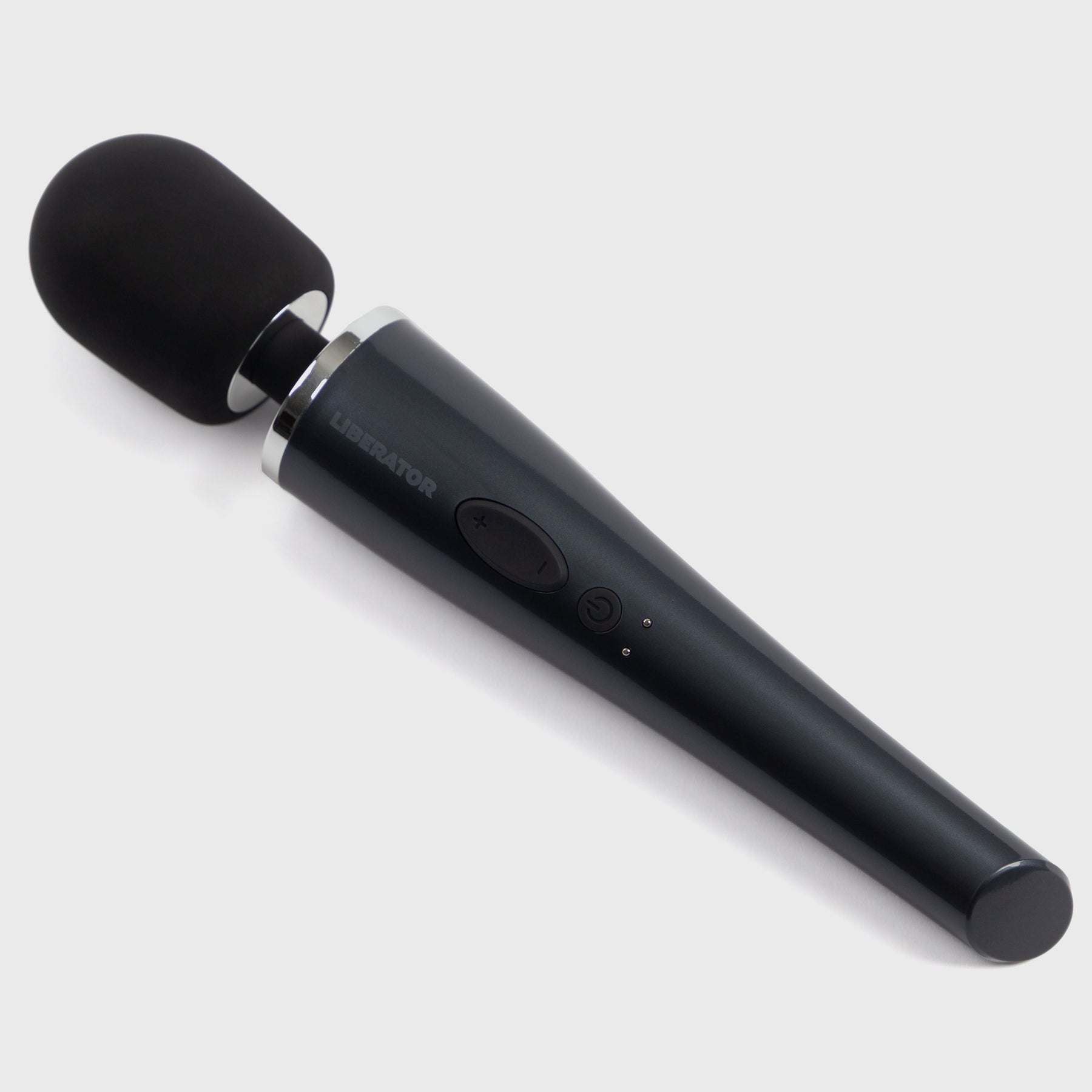 Infinity Rechargeable Intimate Massager Brookstone Infinity Rechargeable Intimate Massager Brookstone