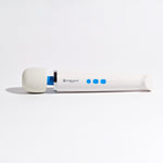 Magic Wand Mini Massager