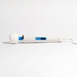 Magic Wand Original Vibrator