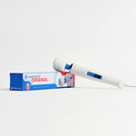 Magic Wand Original Vibrator