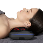 MILLOW Massage and Heat by REATHLETE