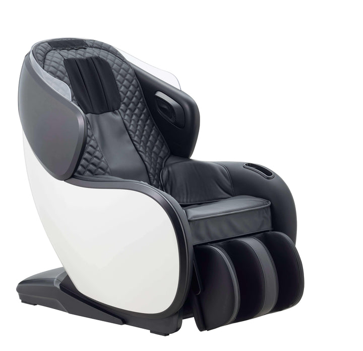 CirC 3 - Zero Gravity SL Track Heated Massage Chair - Synca Massage Chair
