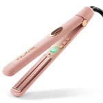 Megastar Flat Iron by NuMe