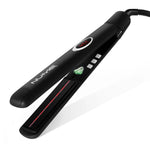 Megastar Flat Iron by NuMe