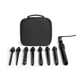 Octowand 8-in-1 Curling Wand by NuMe