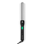Magic Curling Wand by NuMe