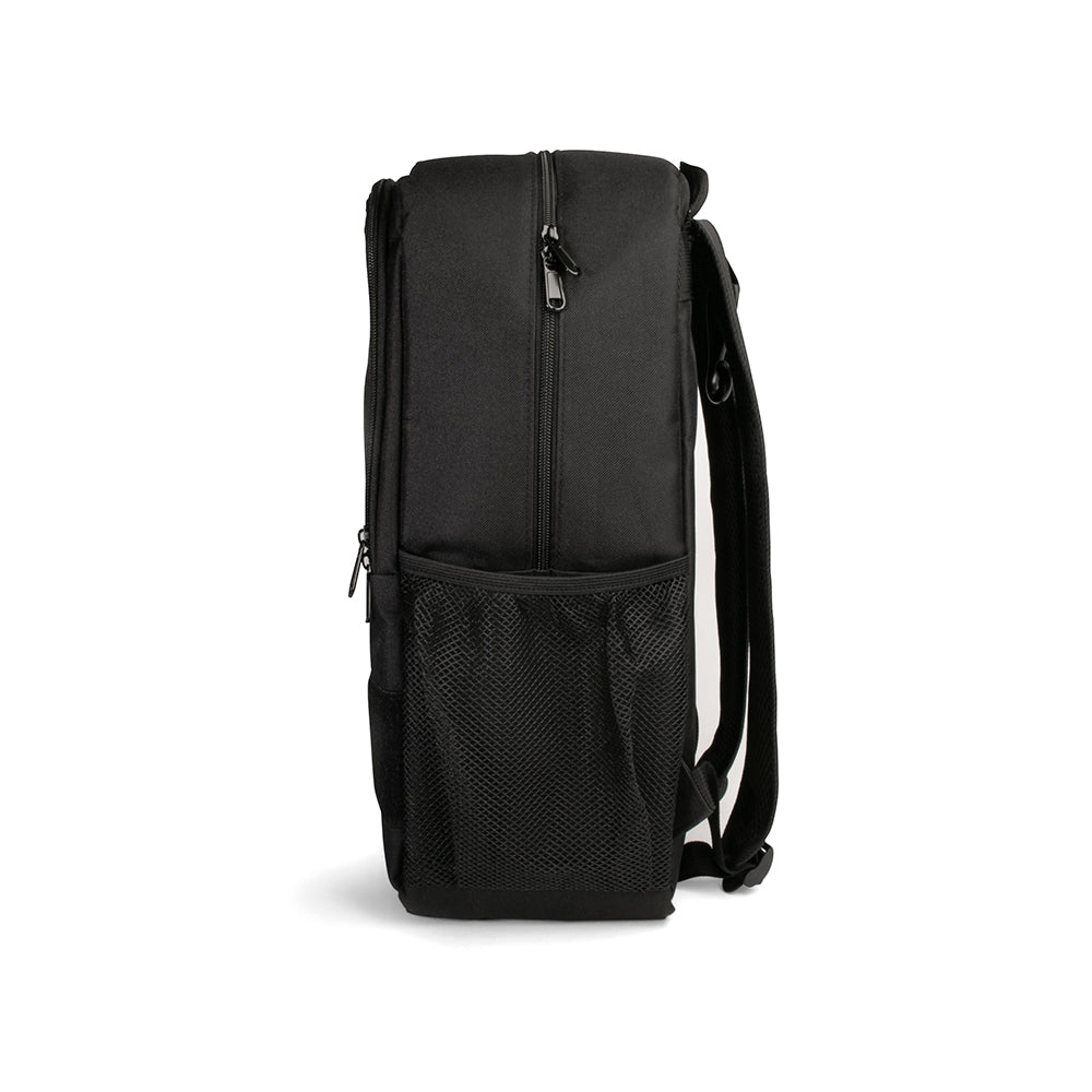 Elakai Pickleball Backpack and Pickleball Set