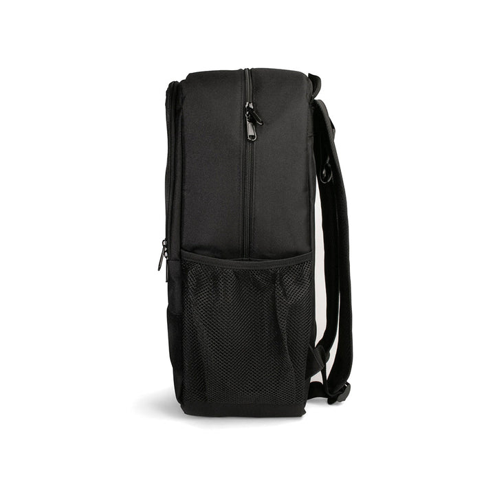 Pickleball Backpack and Pickleball Set