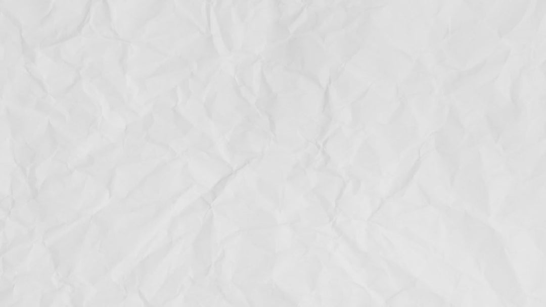 XL Giant 4 In A Row (4ft x 3ft)