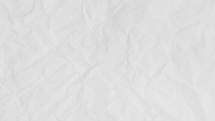 XL Giant 4 In A Row (4ft x 3ft)