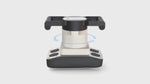 MedMassager MMB05 Body Massager