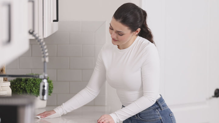 Shiatsu Neck and Back Massager Cushion Pad for Chair