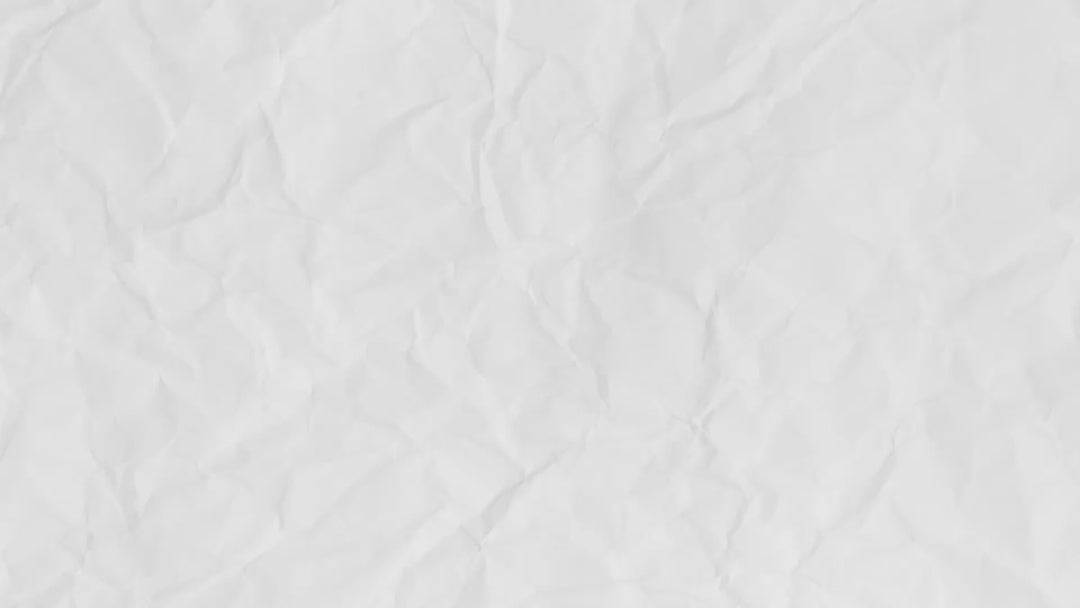 Bogey Pong | 3-in-1 Backyard Golf Pong Game Set