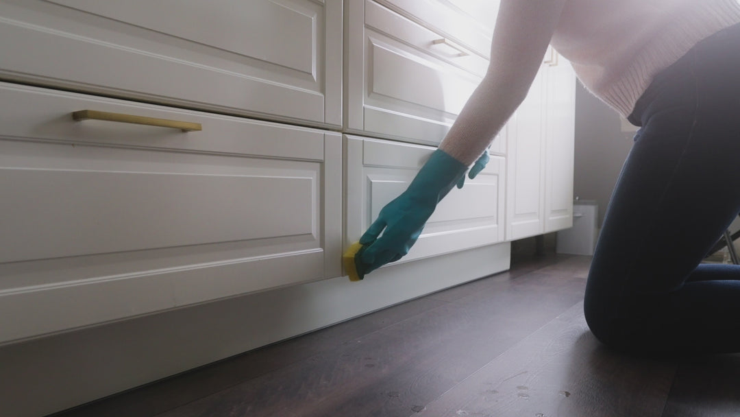 Rechargeable Shiatsu Back and Neck Massager Pillow with Heat